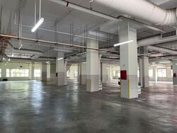 Ntuc Fairprice Co-operative (D26), Factory #544543371